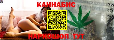 круглые Изобильный
