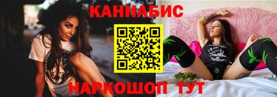 круглые Изобильный