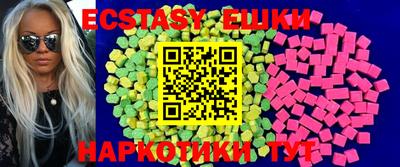 круглые Изобильный