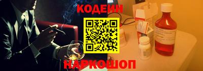 прущая мука Ирбит