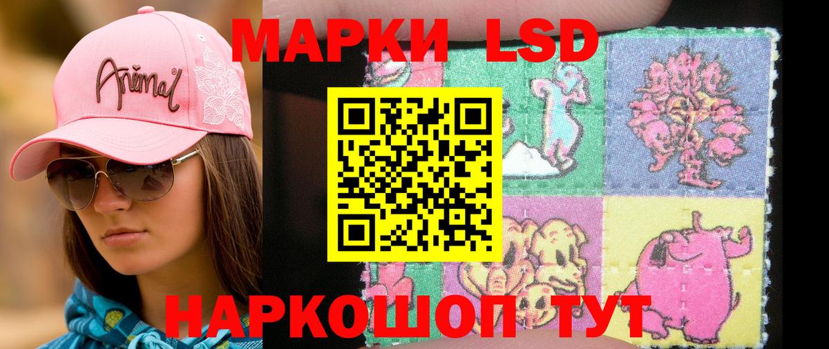 Марки N-bome 1500мкг  Вход с VPN  Магнитогорск 